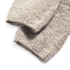 Torgvantar "Short Wrist Glove"